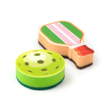 Load image into Gallery viewer, IN THE KITCHEN Sponges

