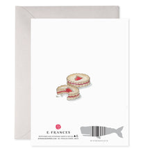 Load image into Gallery viewer, Thinking Of You All The Time Card
