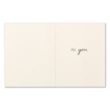 Load image into Gallery viewer, I FINALLY FIGURED OUT WHAT ALL MY BEST DAYS HAVE IN COMMON...
