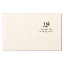 Load image into Gallery viewer, Sending you love and strength.
