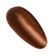 Load image into Gallery viewer, ESW Beauty - Mocha Coffee Smoothie Lip Treatment
