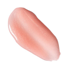 Load image into Gallery viewer, ESW Beauty - Rose Sugar Shimmer Smoothie Lip Treatment
