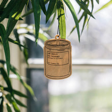 Load image into Gallery viewer, P.F. Candle Co - Los Angeles – Air Freshener 2-Pack
