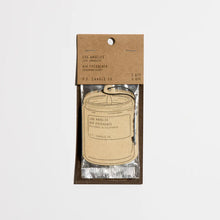 Load image into Gallery viewer, P.F. Candle Co - Los Angeles – Air Freshener 2-Pack
