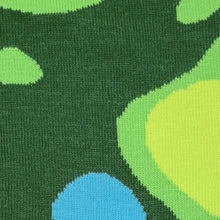 Load image into Gallery viewer, Friday Sock Co. - Men's Golf Clubs &amp; Golf Course Socks
