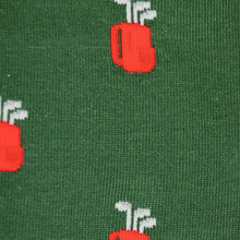 Load image into Gallery viewer, Friday Sock Co. - Men's Golf Clubs &amp; Golf Course Socks
