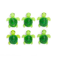 Load image into Gallery viewer, Baby Turtle Magnets

