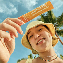 Load image into Gallery viewer, Blume - SuperBelly Mango Passion Fruit
