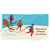 Load image into Gallery viewer, Baby's First Book of Banned Books
