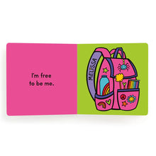 Load image into Gallery viewer, Baby's First Book of Banned Books
