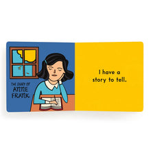 Load image into Gallery viewer, Baby's First Book of Banned Books
