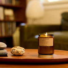 Load image into Gallery viewer, P.F. Candle Co - Arroyo Oak 7.2oz
