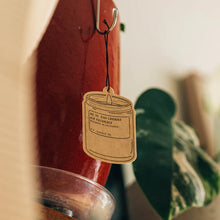 Load image into Gallery viewer, P.F. Candle Co - Ojai Lavender – Air Freshener 2-Pack
