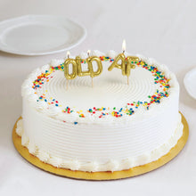 Load image into Gallery viewer, Lighten Up - Old AF Candles
