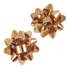 Load image into Gallery viewer, Treasure Box Earrings - Falala Bows
