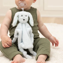 Load image into Gallery viewer, Pacifier Buddy Danny the Dog
