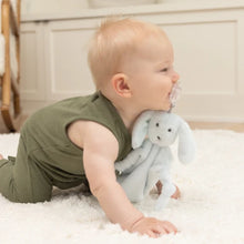 Load image into Gallery viewer, Pacifier Buddy Danny the Dog
