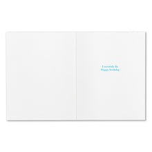 Load image into Gallery viewer, “CELEBRATE YOUR EXISTENCE.” —WILLIAM BLAKE
