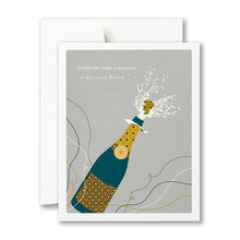 Load image into Gallery viewer, “CELEBRATE YOUR EXISTENCE.” —WILLIAM BLAKE
