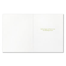 Load image into Gallery viewer, “YOU ARE GREATER THAN YOU KNOW.” —MOTHER TERESA
