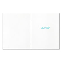 Load image into Gallery viewer, “You are so infinitely dear to me…” —Johannes Brahms
