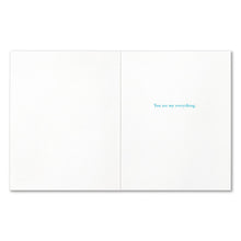 Load image into Gallery viewer, “It has made me better, loving you…” —Henry James
