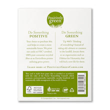 Load image into Gallery viewer, “It has made me better, loving you…” —Henry James
