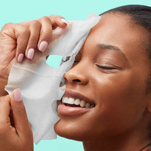 Load image into Gallery viewer, Patchology - Hydrate 2 Pack
