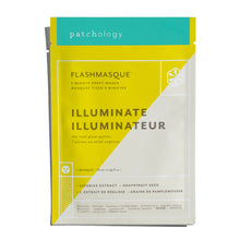 Load image into Gallery viewer, Patchology - Illuminate 2 Pack
