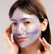 Load image into Gallery viewer, Patchology - Beauty Sleep Face Mask
