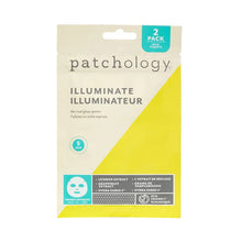 Load image into Gallery viewer, Patchology - Illuminate 2 Pack
