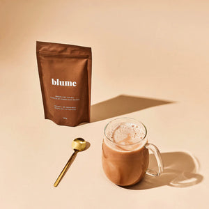 Blume - Reishi Hot Cacao