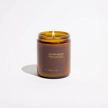 Load image into Gallery viewer, P.F. Candle Co - Salted Mocha 7.2oz

