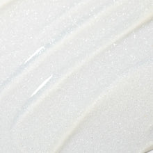 Load image into Gallery viewer, ESW Beauty - Frosted Mint Shimmer Smoothie Lip Treatment
