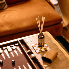 Load image into Gallery viewer, P.F. Candle Co - Spruce Reed Diffuser
