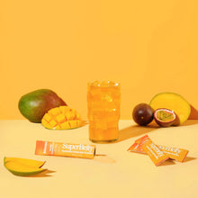 Load image into Gallery viewer, Blume - SuperBelly Mango Passion Fruit
