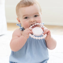 Load image into Gallery viewer, Love Bug Teether
