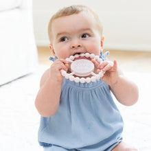 Load image into Gallery viewer, Love Bug Teether
