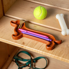 Load image into Gallery viewer, Dachshund Trinket Tray
