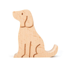 Load image into Gallery viewer, Dog Phone Stand

