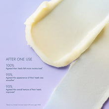 Load image into Gallery viewer, Voesh - Heel Repair Duo Lavender
