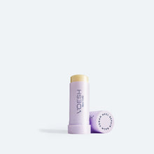 Load image into Gallery viewer, Voesh - Solemate Heel Repair Balm Lavender
