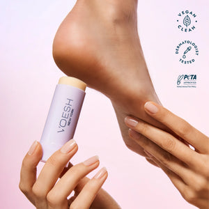 Voesh - Solemate Heel Repair Balm Lavender