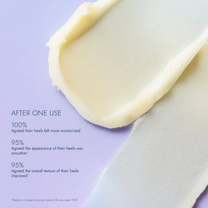 Voesh - Solemate Heel Repair Balm Lavender