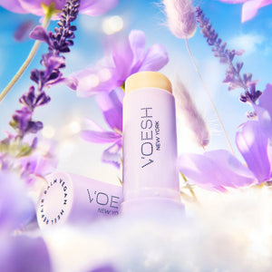 Voesh - Solemate Heel Repair Balm Lavender