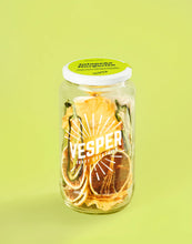 Load image into Gallery viewer, Vesper Craft Cocktails - Jalapeño Margarita
