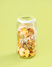 Load image into Gallery viewer, Vesper Craft Cocktails - Kiwi Lime Mojito
