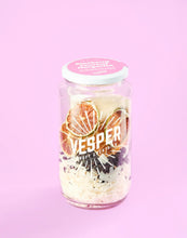 Load image into Gallery viewer, Vesper Craft Cocktails - Blueberry Coconut Margarita
