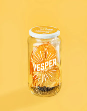 Load image into Gallery viewer, Vesper Craft Cocktails - New Fashioned
