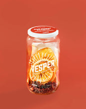Load image into Gallery viewer, Vesper Craft Cocktails - Red Velvet Sangria

